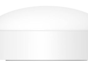 Датчик освещения Aqara