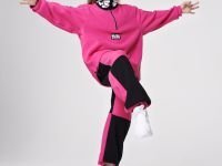 Куртка BASK kids