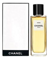 Les Exclusifs de Chanel Misia: парфюмерная вода 75мл