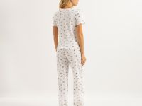 Пижама Ягодки II