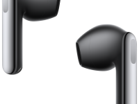 Беспроводные наушники HUAWEI