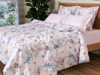 Постельное белье Tenerezza