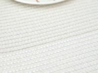 Плейсмат Templum, экрю