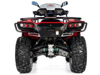 Квадроцикл SHARMAX Magnum 700 (2024)