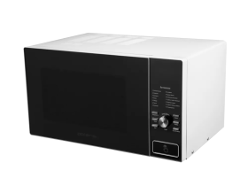 Микроволновая печь Polaris PMO 2303DG RUS