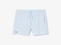 Мужские купальные шорты Lacoste