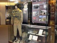 Музей Героев Советского Союза и России