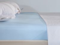 Простыня Ангел