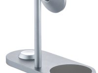 Беспроводное зарядное устройство uBear