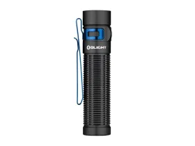 Фонарь Olight Baton 3 Pro Max NW