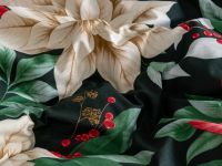 Постельное белье Stella di Natale