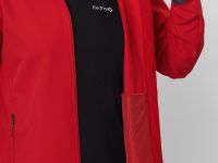 Куртка Wind Shell II Мужская