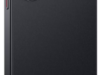 Смартфон HUAWEI