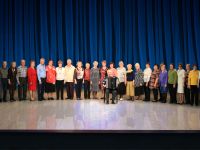 Брюховецкий дом культуры им. А. Г. Петрика