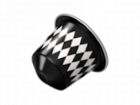 Кофе бленд Paris Espresso