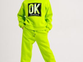 Полуботинки для девочек