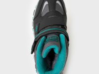 Ботинки для мальчиков