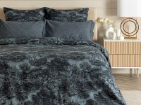 Постельное белье Fansa