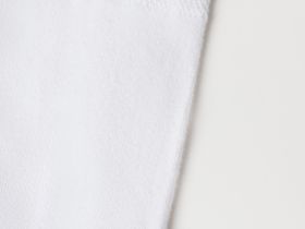 Колготки для девочки, 2 шт.