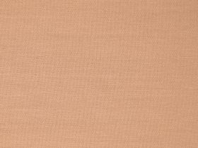 Комплект наволочек Tuscany beige с ушками