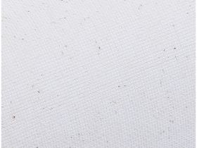 Холст в рулоне Гамма "Студия" 1,6*5 м, 280 г, 100% хлопок, мелкое зерно