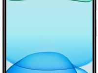 Смартфон Xiaomi