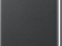 Смартфон realme 16 Pro+ 12/512 ГБ Серый