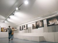 Галерея «Арт-Лига»