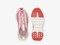 Женские кроссовки Lacoste ODYSSA LITE