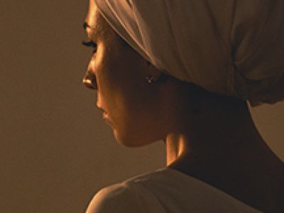 Скоморох Памфалон