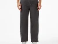 Мужские брюки Lacoste стандартного кроя