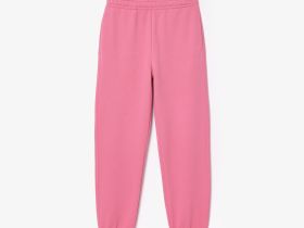 Женские брюки Lacoste для спорта