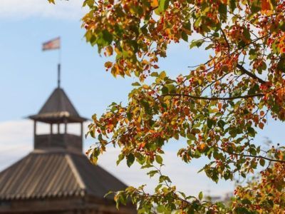 Предприниматели Якутска требуют решения проблемы доступа к своим предприятиям в Старом городе