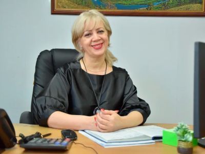 Дорогие коллеги! Партнеры!