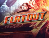 Flatout (PC)