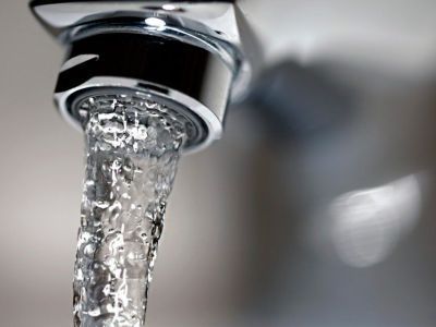 К сведению горожан: плановые отключения энергоресурсов в Якутске 14 января