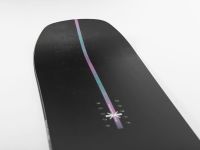 Сноуборд NITRO OPTISYM DRINK SEXY 21/22