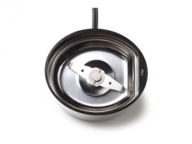 Кофемолка KRUPS Fast Touch F2034232