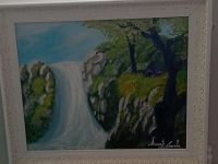 Историко-краеведческий музей Агульского района