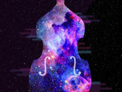 Концерт под звездами «Рок-хиты на виолончелях»