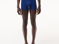 Мужское нижнее бельё Lacoste (3 шт.)