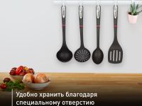 Набор аксессуаров для готовки Tefal Ingenio K206S414