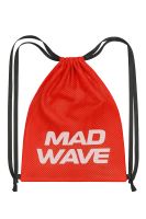 Мешок Madwave