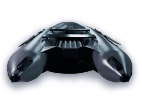 Лодка ПВХ SOLAR-330