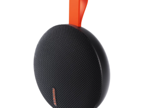 Портативная колонка Xiaomi
