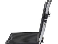 Гриль-пресс Polaris PGP 1502