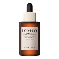 Интенсивная ампула с пробиотиками SKIN1004 Madagascar Centella Probio-Cica Intensive Ampoule 50 мл