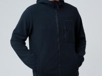 Куртка трикотажная для мужчин