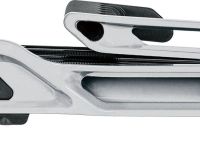 Стойка для велосипедов Topeak FlashStand RX TW021 (черный / серебристый)