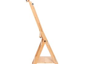 Мольберт Pinax "Студия SE-10B" бук